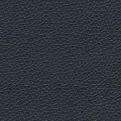 Fyne-Dyme Living Room Set