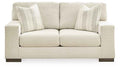 Maggie Loveseat image