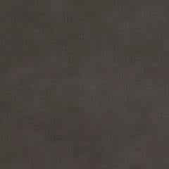 Feazada Power Recliner