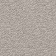 Boyington Power Recliner