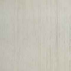 Bolanburg Chairside End Table