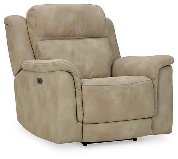 Next-Gen DuraPella Power Recliner