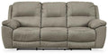 Next-Gen Gaucho Power Reclining Sofa