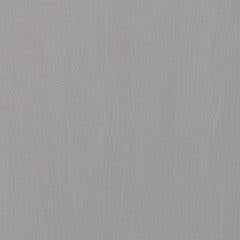 Cottonburg Bedroom Mirror