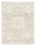 Gatwell 5' x 7' Rug image
