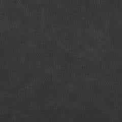 Brixley Pier Oversized Swivel Accent Chair