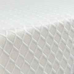 10 Inch Chime Memory Foam Mattress Set