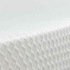 10 Inch Chime Memory Foam Mattress Set