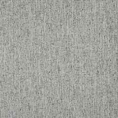 Burkhaus Counter Height Barstool