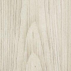 Arlendyne Dining Chair