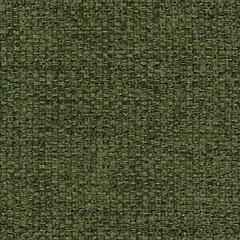 Bixler Showood Accent Chair image