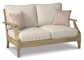 Clare View Outdoor Seating Set