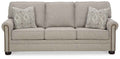 Gaelon Sofa Sleeper image