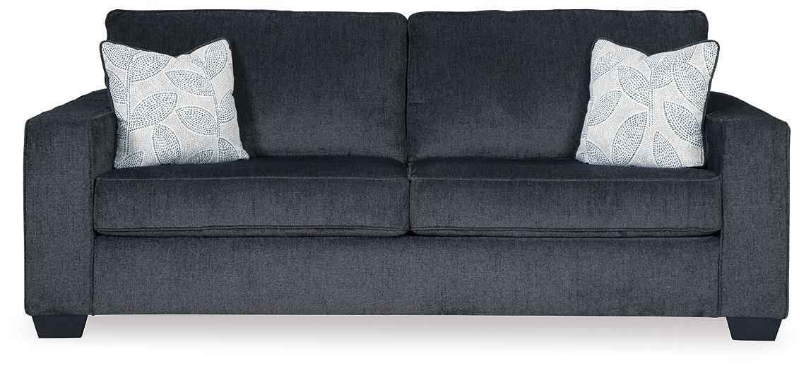 Altari Sofa Sleeper