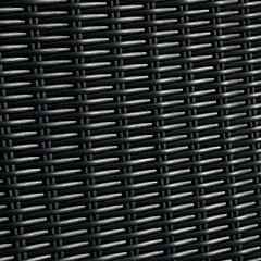 Beachcroft Outdoor Fire Pit Table