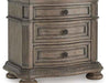 Ardenfield Nightstand