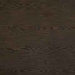 Burkhaus Counter Height Dining Table