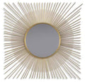 Elspeth Accent Mirror image