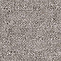 Katany Living Room Set