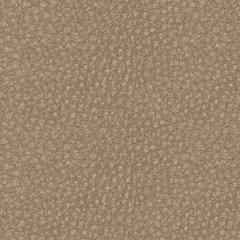 Next-Gen DuraPella Power Recliner