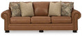 Carianna Sofa