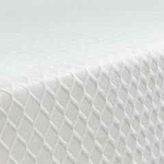 Chime 12 Inch Memory Foam Mattress in a Box