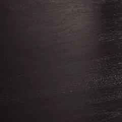 Neymorton Counter Height Dining Table