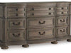 Ardenfield Dresser