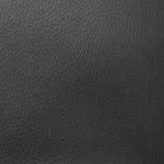 Bellatier Adjustable Height Bar Stool