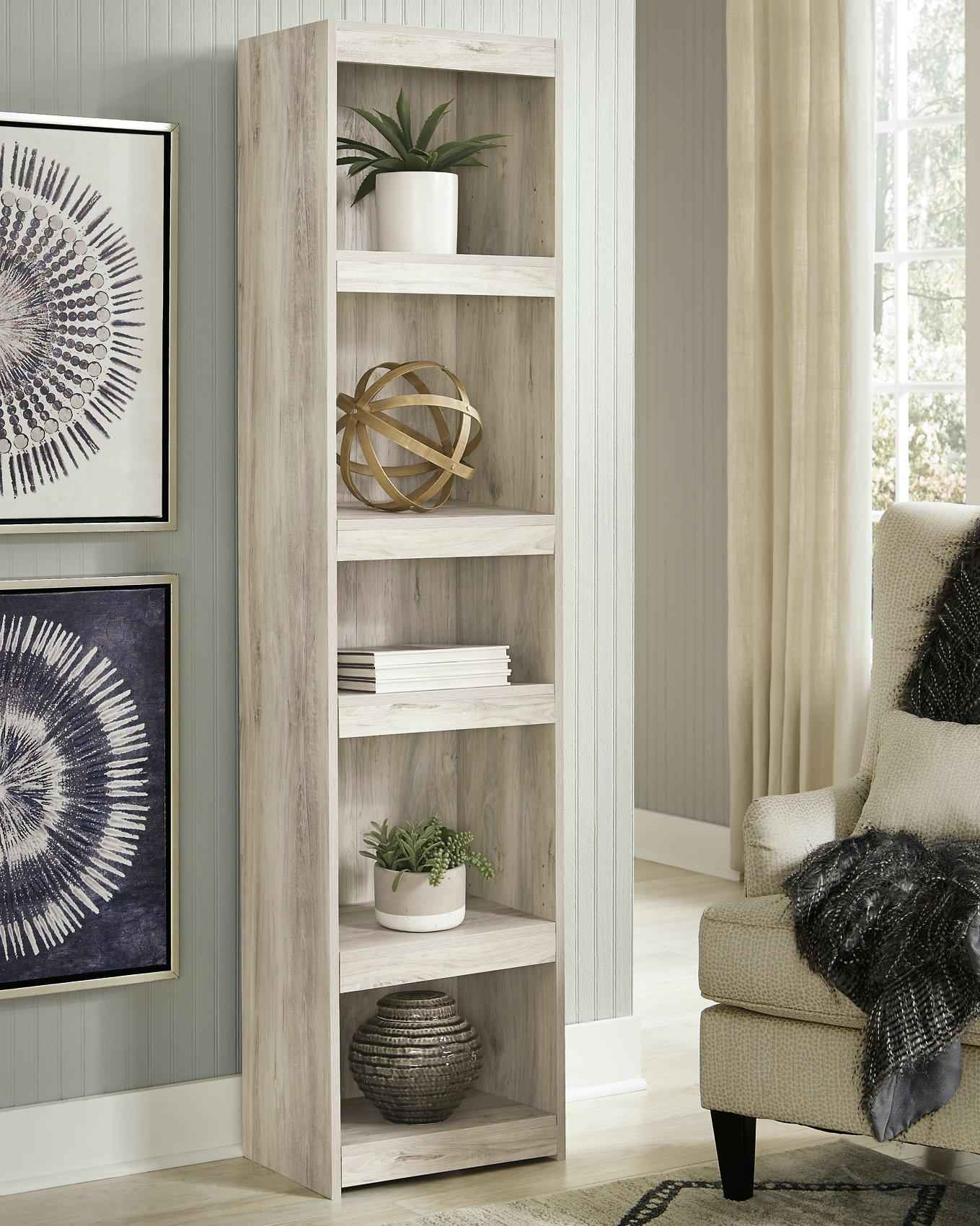 Bellaby 3-Piece Entertainment Center - DEQUORA FURNITURE (NJ