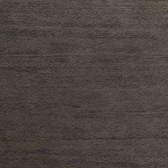 Counter Height Dining Table