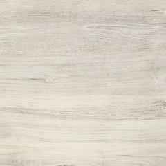 Cambeck Youth Bed with 2 Storage Drawers