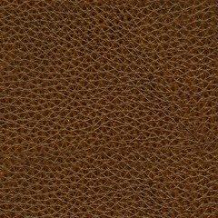 Francesca Power Recliner