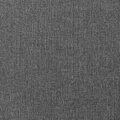 Hallanden Dining Chair