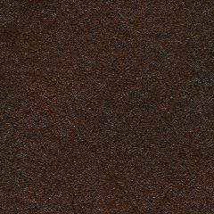 Owner's Box Living Room Set