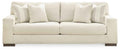Maggie Sofa image