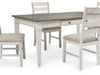 Skempton Dining Room Set