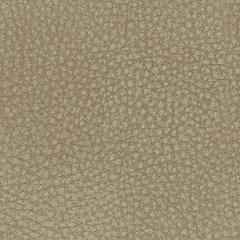 Next-Gen DuraPella Power Reclining Sofa