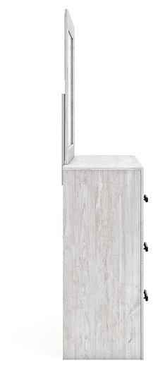 Cayboni Bedroom Package