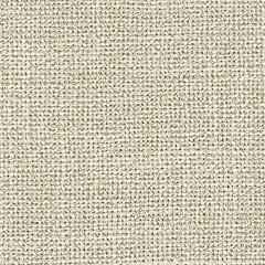 Elyza Oversized Accent Ottoman