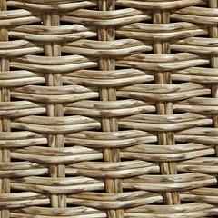 Amaris Outdoor Dining Set