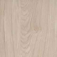 Cadmori Chest of Drawers