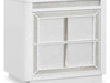 Chalanna Nightstand
