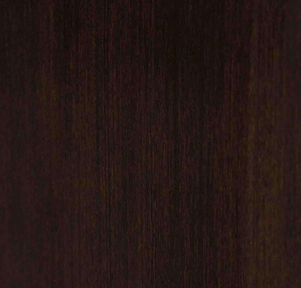 Covetown Chest of Drawers