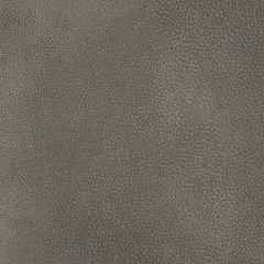 Next-Gen DuraPella Living Room Set