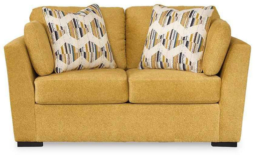 Keerwick Loveseat image