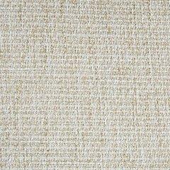 Rybergston Dining Chair