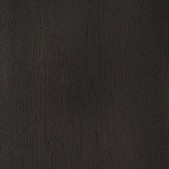 Galliden Dining Buffet