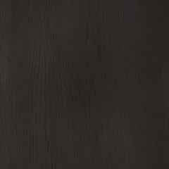 Galliden Dining Room Set