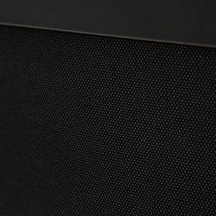 Gemmet Accent Table with Speaker